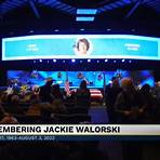 jackie walorski funeral2