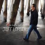 Very Best of Jeff Lorber Steve Cole3