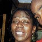Who was Tupac Shakur's mother and father?1