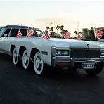 the american dream car2
