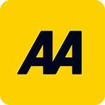 aa directions aa route planner4