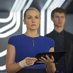 The Divergent Series: Insurgent5