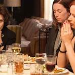 Im August in Osage County Film5