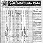Seaboard Air Line Railroad wikipedia4