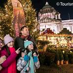 what is belfast famous for christmas4