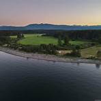 vancouver island real estate waterfront lots1