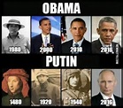 Best 20+ Putin funny ideas on Pinterest