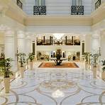 corinthia grand hotel budapest4