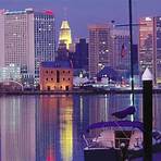 Baltimore, Maryland wikipedia1