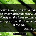 did wilbur wright have any siblings name and children born3