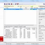 fast torrent file downloader for windows 10 laptop4