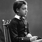 Prince Albert Victor, Duke of Clarence and Avondale wikipedia4