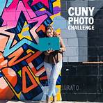 cuny city college of new york3