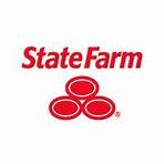 state farm log in to my account1
