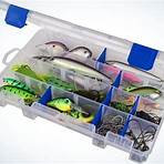 what to look for in a fishing lure box3