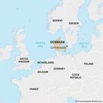 Región Capital (Dinamarca) wikipedia5