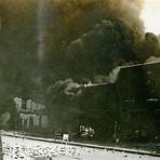 Tulsa race massacre wikipedia4