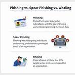 whaling definition security4