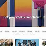french websites2