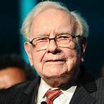 who is the owner of berkshire hathaway energy stock symbol ipo price4