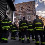 what is the difference between the bronx and brooklyn fire today in america2