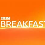 BBC Breakfast1