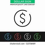 money sign logo3