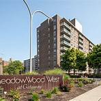 martin wiley woods apartments4