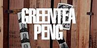 Neneh Cherry – Buddy X ft Greentea Peng (Official Audio)