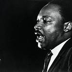 Martin Luther King Jr.: One Man and His Dream programa de televisión3