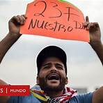 23 de febrero en venezuela2