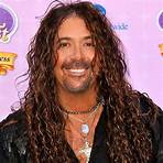 jess harnell voices4