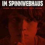 Im Spinnwebhaus Film5