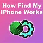 How do I Find my lost or stolen iPhone 8/8 plus?2