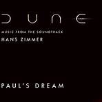 Dune Entertainment1