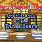 where can i watch the series online for kids free games pbs2