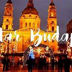 Buda, Hungria1
