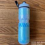 stainless steel water bottles made in usa1