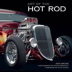 history of automobiles books list in order4
