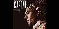 El-P - you’re a good man, Al [Capone (Original Motion Picture Soundtrack)]