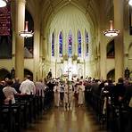 What do Episcopalians believe in?1