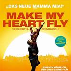 Make My Heart Fly – Verliebt in Edinburgh2
