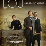 Lou Andreas-Salomé, The Audacity to be Free Film5
