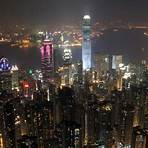 香港內房股列表1