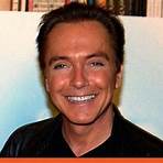 Who is David Cassidy and who is Beau Cassidy?2