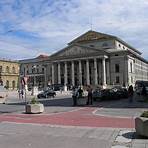 National Theatre Munich wikipedia2