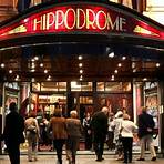 bristol hippodrome box office4