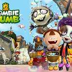 zombiedumb tv download2
