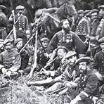 tercera guerra carlista 18701