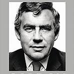 Gordon Brown3